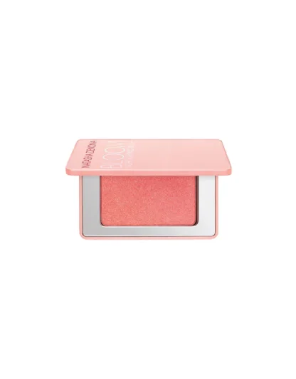 Natasha Denona MINI BLOOM HIGHLIGHTING BLUSH