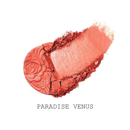 PAT McGRATH LABS Mini Skin Fetish: Divine Powder Blush 3g - Imagen 2