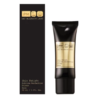 PAT McGRATH LABS skin Fetish: Sublime Perfection Primer 30ml/1oz