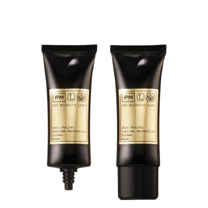 PAT McGRATH LABS skin Fetish: Sublime Perfection Primer 30ml/1oz - Imagen 4