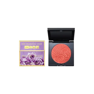 PAT McGRATH LABS Mini Skin Fetish: Divine Powder Blush 3g