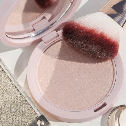 WANDER BEAUTY Wanderess™ Glow - Imagen 2