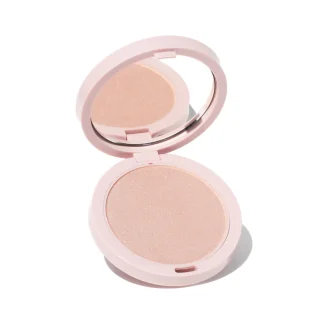 WANDER BEAUTY Wanderess™ Glow