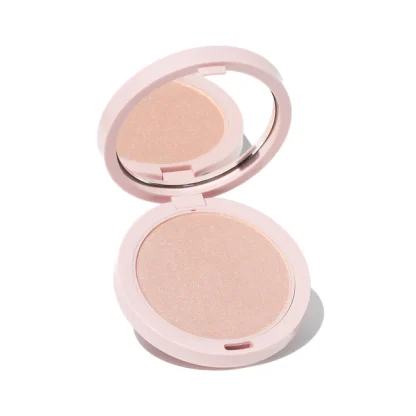 WANDER BEAUTY Wanderess™ Glow