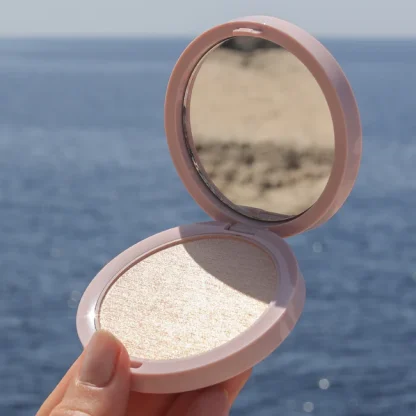 WANDER BEAUTY Wanderess™ Glow - Imagen 3
