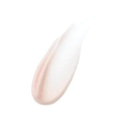 PAT McGRATH LABS skin Fetish: Sublime Perfection Primer 30ml/1oz - Imagen 2
