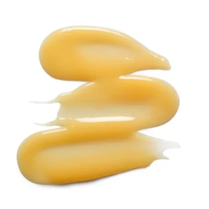 REN Clean Skincare Glycol Lactic Radiance Renewal Mask - Imagen 3