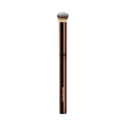 Hourglass Vanish™ Seamless Finish Concealer Brush - Imagen 4
