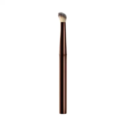 Hourglass Vanish™ Seamless Finish Concealer Brush - Imagen 3