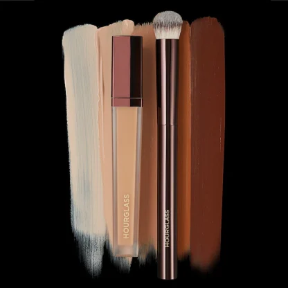 Hourglass Vanish™ Seamless Finish Concealer Brush - Imagen 2