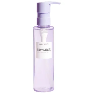 Glow Recipe Blueberry Bounce Gentle Cleanser 160ml