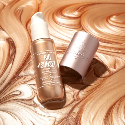 Sol de Janeiro Glowmotions Glow Body Oil - Imagen 6