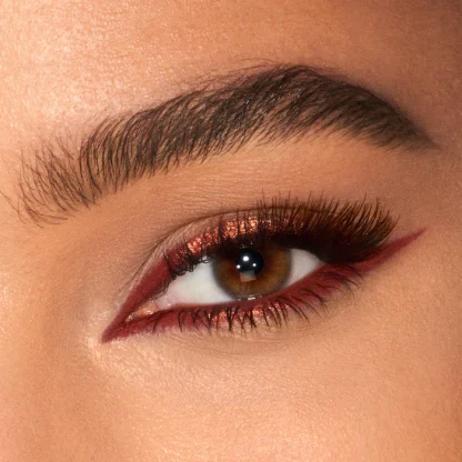 Charlotte Tilbury Matte & Metallic Double Ended Eyeliner - Eye Color Magic Collection - Imagen 8