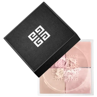 Givenchy Prisme Libre Loose Setting and Finishing Powder # 3 -14.5ML