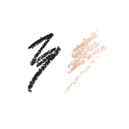 Charlotte Tilbury Matte & Metallic Double Ended Eyeliner - Eye Color Magic Collection - Imagen 4