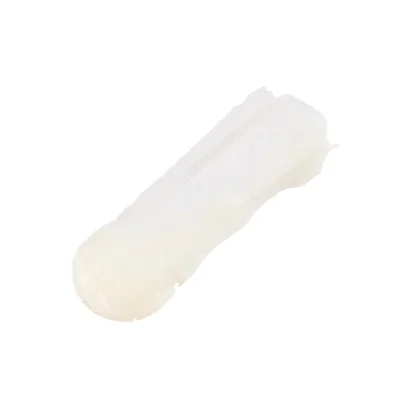 Drunk Elephant Wonderwild Miracle Butter 60ml - Imagen 4