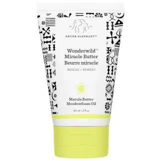 Drunk Elephant Wonderwild Miracle Butter 60ml