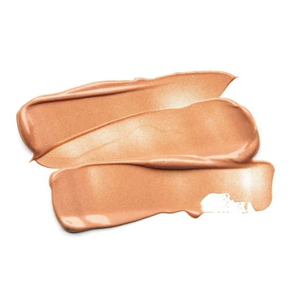Danessa Myricks Beauty Yummy Skin Glow Serum with Hyaluronic Acid & Niacinamide - Imagen 3