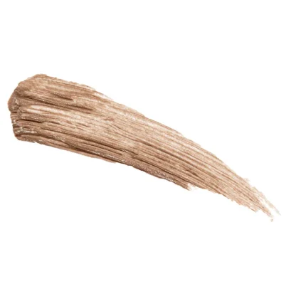 Grande Cosmetics GrandeBROW 2-In-1 Tinted Brow Gel + Brow Enhancing Serum - Imagen 7