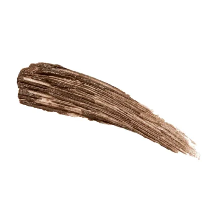Grande Cosmetics GrandeBROW 2-In-1 Tinted Brow Gel + Brow Enhancing Serum - Imagen 2