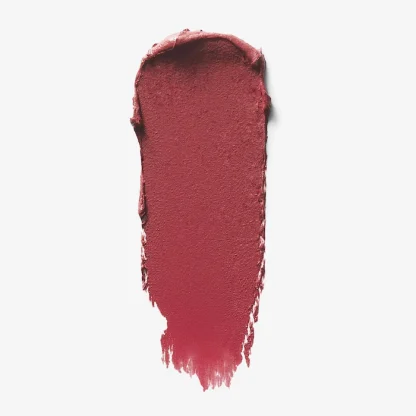GXVE BY GWEN STEFANI Original Me Clean High-Performance Matte Lipstick - Imagen 5