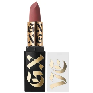 GXVE BY GWEN STEFANI Original Me Clean High-Performance Matte Lipstick