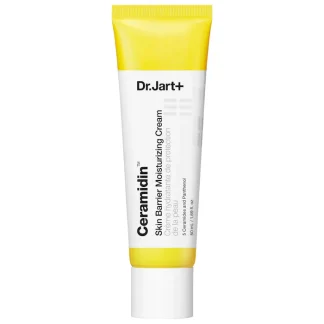 Dr. Jart+ Ceramidin™ Skin Barrier Moisturizing Cream 50ml