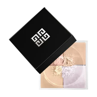 Givenchy Mini Prisme Libre Loose Setting and Finishing Powder # 2