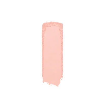 HUDA BEAUTY Easy Bake and Snatch Pressed Talc-Free Brightening and Setting Powder - Imagen 9