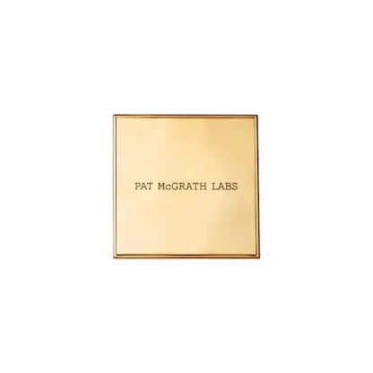 PAT McGRATH LABS Luxe Eyeshadow Palette: Bronze Borealis Lunar New Year Edition - Imagen 4