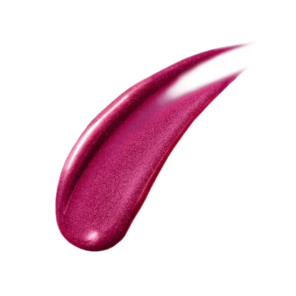 Fenty Beauty by Rihanna Gloss Bomb Universal Lip Luminizer Fuchsia Flex - Imagen 5