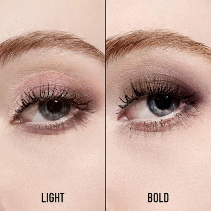 Dior BACKSTAGE Eyeshadow Palette 002 Smoky Essentials - Imagen 3