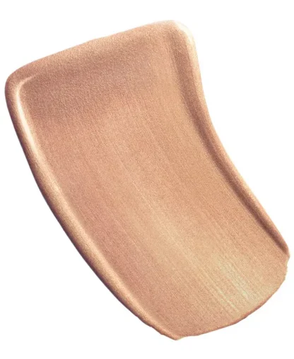 CHANEL LES BEIGES Sheer Healthy Glow Highlighting Fluid - Imagen 2
