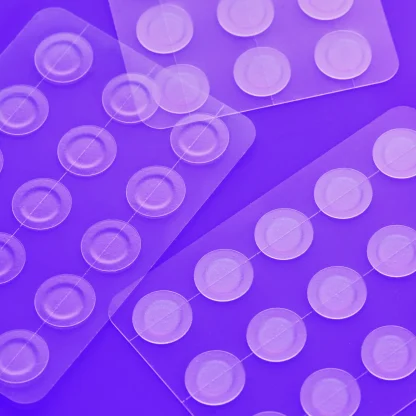 GOOD MOLECULE PIMPLE PATCHES - Imagen 5