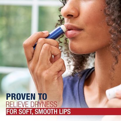Aquaphor Lip Repair Stick SPF 300.17oz x 2 pack - Imagen 3
