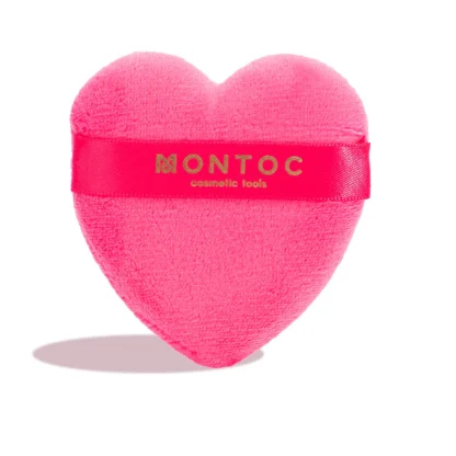 MONTOC Borla Corazón - Imagen 4