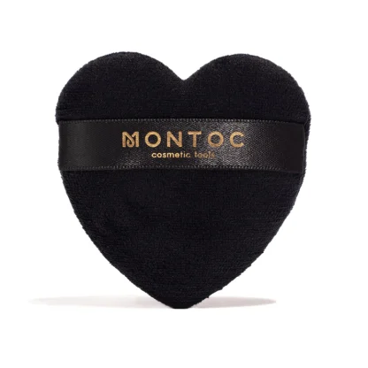 MONTOC Borla Corazón - Imagen 3