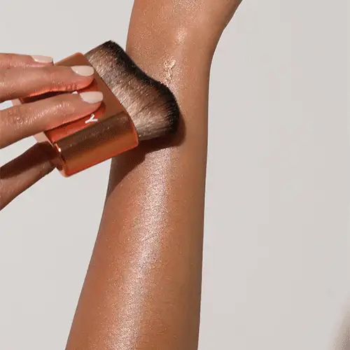 iNNBEAUTY PROJECT BRUSH