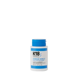K18 Biomimetic Hairscience DAMAGE SHIELD Protective Conditioner 53ML