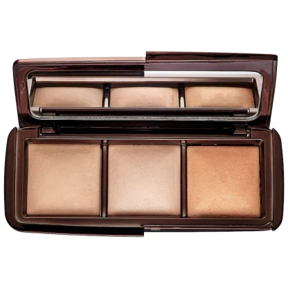 Hourglass Ambient® Lighting Palette Volume I - Imagen 3