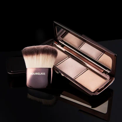 Hourglass Ambient® Lighting Palette Volume I - Imagen 2