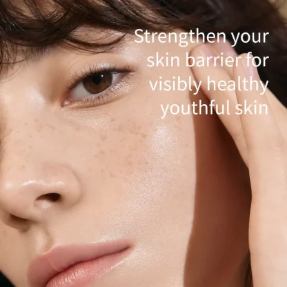 Sulwhasoo Mini First Care Activating Serum 8ml - Imagen 4