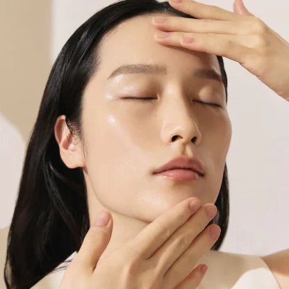 Sulwhasoo Mini First Care Activating Serum 8ml - Imagen 2