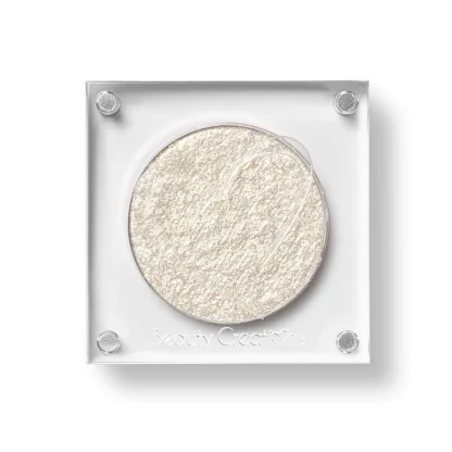 BEAUTY CREATION RIDING SOLO SINGLE SHADOW - Imagen 2