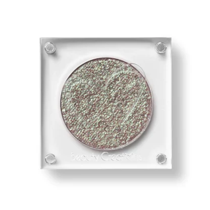 BEAUTY CREATION RIDING SOLO SINGLE SHADOW - Imagen 12