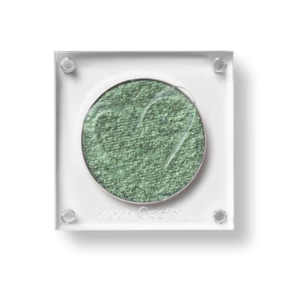 BEAUTY CREATION RIDING SOLO SINGLE SHADOW - Imagen 13