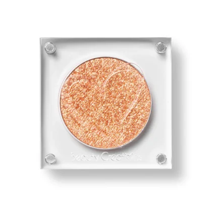 BEAUTY CREATION RIDING SOLO SINGLE SHADOW - Imagen 15