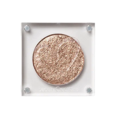 BEAUTY CREATION RIDING SOLO SINGLE SHADOW - Imagen 5