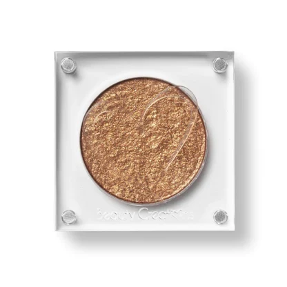 BEAUTY CREATION RIDING SOLO SINGLE SHADOW - Imagen 7
