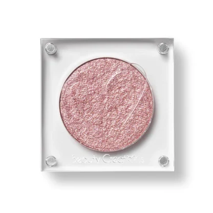 BEAUTY CREATION RIDING SOLO SINGLE SHADOW - Imagen 8